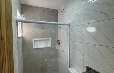 Imagem 7: Vendo terrenos na Vila Valqueire direto com proprietário