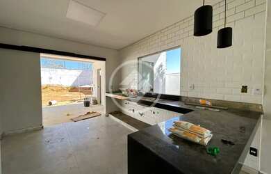 Imagem 8: Casa Conde Dolabela - Lagoa Santa codigo 89095