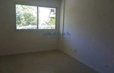 Imagem 9: Recreio dos Bandeirantes Apartamento 3 quartos, sendo 1 suite