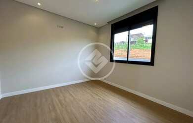 Imagem 14: Casa Alto Padrão -Condomínio Mont ville codigo 97344