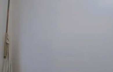 Imagem 12: IMOBILIARIA PLANALTO LTDA OFERTA IP5262L