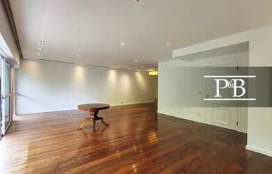 Imagem 7: Apartamento com 4 dormitórios, 240 m² - venda por R$ 8.000.000,00 ou...