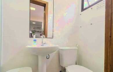 Imagem 3: Cobertura à venda com 377,00m² e 3 quartos em Recreio dos Bandeirantes,...