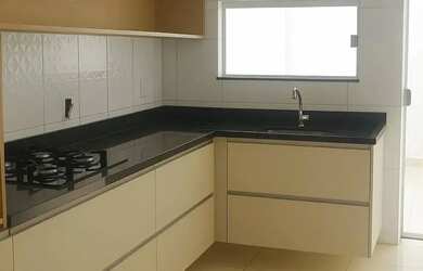 Imagem 5: Condomínio Parque10 2qrts modulados prox baratão da carne conj jardim...