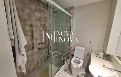 Imagem 9: Apartamento Padrão / Residencial / Copacabana