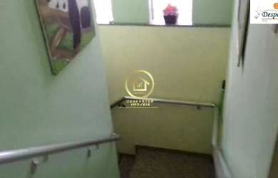 Imagem 10: Sobrado Residencial à venda, Vila Nina, São Paulo -