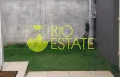 Imagem 3: Casa de 02 quartos no Parque do Contorno, Volta Redonda