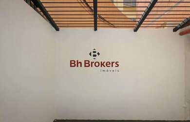 Imagem 3: LOJA COMERCIAL DE 98M² PARA LOCAÇÃO AVENIDA PRUDENTE DE MORAIS BAIRRO...