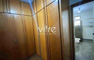 Imagem 5: Apartamento à venda no bairro Centro em Uberlândia