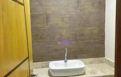 Imagem 15: Casa com 3 quartos à venda, 111 m² por R$ 499.000 - Bosque Fundo - Maricá/RJ