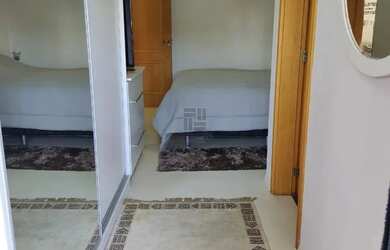 Imagem 7: Apartamento 3 quartos em Santa Maria - Venda