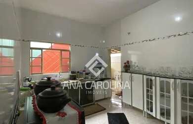 Imagem 16: Casa à venda com 5 dormitórios em Eldorado, Montes claros cod 1009