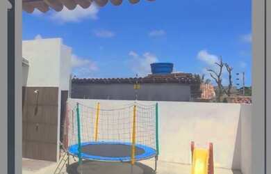 Imagem 4: Espaço Lazer e Bem Estar