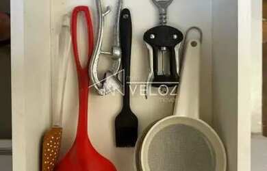 Imagem 12: Apartamento / Residencial / Centro