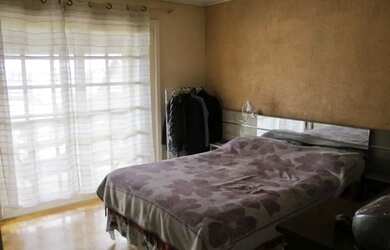 Imagem 5: CAXIAS DO SUL - Casa Padrão - SÃO JOSÉ