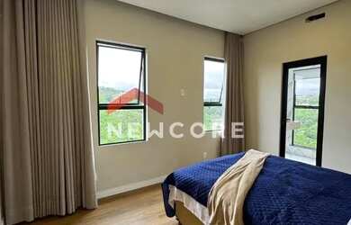 Imagem 10: Casa em Rua professor Jorge amado - Residencial Redenção - Lagoa Santa/MG