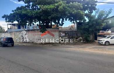 Imagem 4: Lote em Rua Carlos Lacerda - Jardim Amanda II - Hortolândia/SP