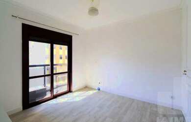 Imagem 14: Apartamento de 240 m² com luz natural, planta generosa e privacidade...