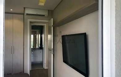 Imagem 13: Oportunidade - Apartamento - Vila Ema - Residencial Icon - 1 Dormitório...