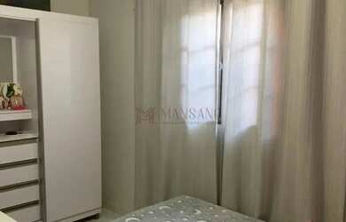 Imagem 14: Casa para venda com 121 m² e 2 quartos em Parque Santa Cândida, Bauru - SP