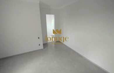 Imagem 10: Apartamento com 3 quarto s para alugar e vender - Jardim America - Sorocaba