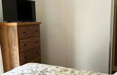 Imagem 16: APARTAMENTO - JARDIM DOS ESTADOS - MG