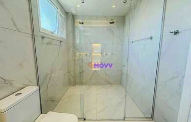 Imagem 12: Casa à venda, 561 m² por R$ 4.600.000,00 - Camboinhas - Niterói/RJ