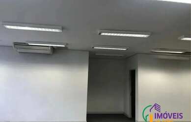 Imagem 4: PRÉDIO - VILA FORMOSA - SP