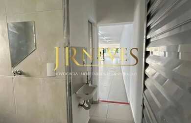 Imagem 15: SALAO COMERCIAL em SÃO PAULO - SP, Tatuapé