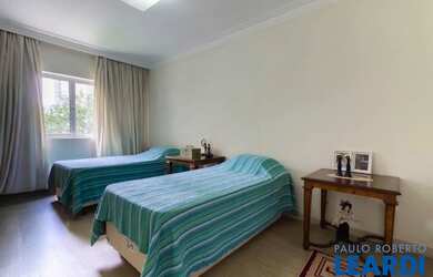 Imagem 13: APARTAMENTO - CONSOLAÇÃO - SP