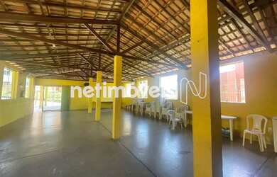 Imagem 5: Venda Apartamento 2 quartos Bom Jesus Santa Luzia