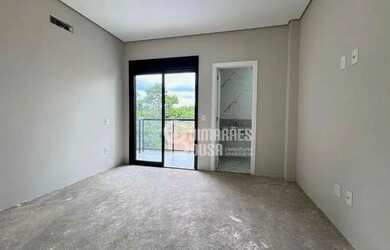 Imagem 16: Casa de Alto Padrão com 4 Suítes no Condomínio Portal do Paraíso II...