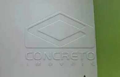 Imagem 4: Casa Residência em Jaú. Área de serviço, 12m² de Área, 1 Vaga na...