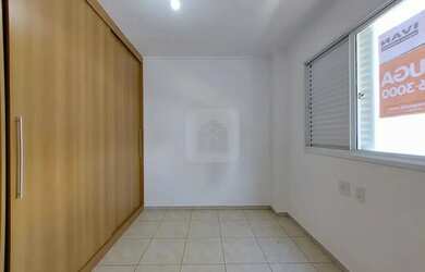 Imagem 14: Apartamento para locação bairro Brasil