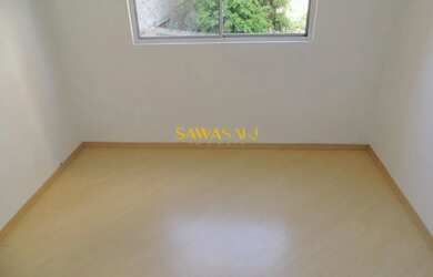 Imagem 6: Apartamento em Água Verde, Curitiba/PR