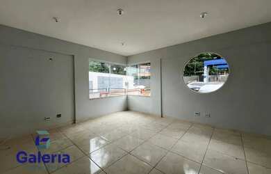 Imagem: Sala comercial para alugar, 37m² - Jardim São Luiz