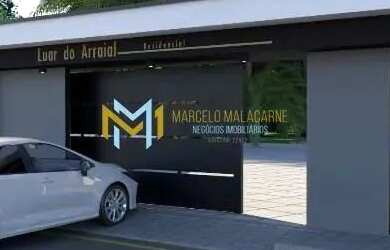 Imagem 2: Oportunidade incrível! Seu apartamento pertinho do mar em Arraial!