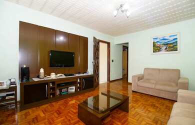 Imagem 2: Casa em Parque das Nações