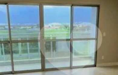 Imagem: O depósito possui 1 Vaga na garagem, 54m² de Área e está