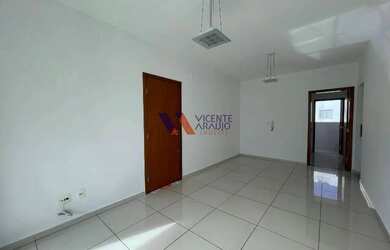 Imagem 5: Apartamento para alugar no Jardim da Cidade - Betim/MG