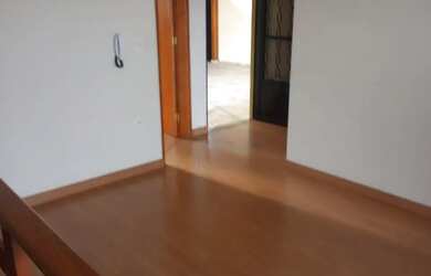 Imagem 2: Casas Padrão em Poços de Caldas