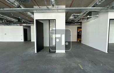 Imagem 15: Conjunto para alugar, 601 m² por R$ 104.407,76/mês - Brooklin - São Paulo/SP