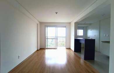 Imagem 2: Apartamento amplo de 3 dormitórios no Centro de São Leopoldo, com 70m²...