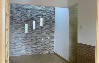 Imagem 5: Vendo casa em Santa Cecilia com 2/4