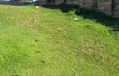 Imagem 4: Terreno à venda em Campinas, Jardim Atibaia Sousas , com 700 m², Jardim...