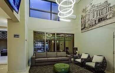 Imagem 6: Apartamento com 2 dormitórios para alugar, 57 m² por R$ 4.332,00/mês...