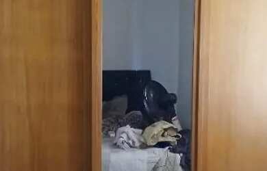 Imagem 9: Aluga-se Quarto no Centro do Rio