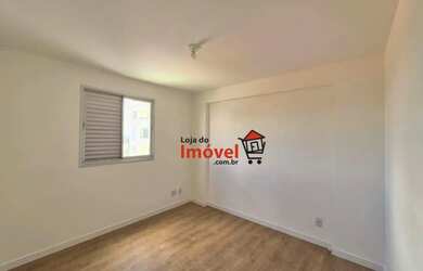 Imagem 9: Apartamento com 2 dormitórios, varanda e 1 vaga para alugar, 60 m²-...