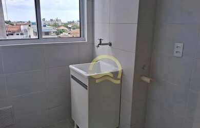 Imagem 9: Apartamento com 2 dormitórios para alugar, 55 m² por R$ 2.730,96/mês...