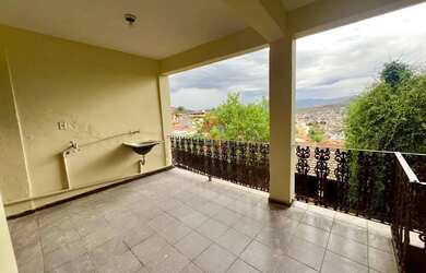 Imagem 11: Aluga-se Casa - 4 Quartos - Jardim das Américas